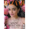 HARPER S BAZAAR UK