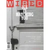 WIRED US