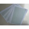 my-11134207-820l6-mnbhrzg0ds7cb1.webp Uni A3 Graph Sheet 20 sheets 1 pack