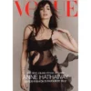 VOGUE AUST
