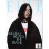 ELLE US