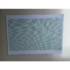 my-11134207-820l7-mnbi0rza6gow96.webp Uni A3 Graph Sheet 20 sheets 1 pack