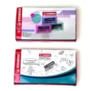 my-11134207-820l8-mek2vi0240znd8.webp Stabilo Eraser 50 S Box