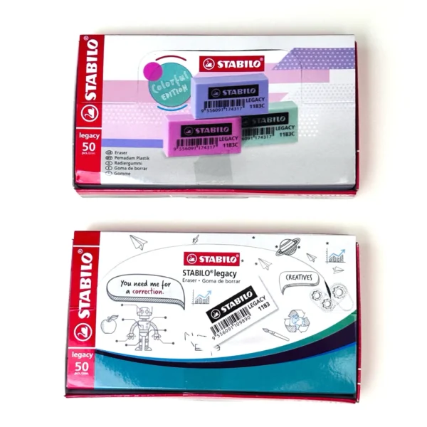 my-11134207-820l8-mek2vi0240znd8.webp Stabilo Eraser 50 S Box