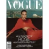 VOGUE AUST