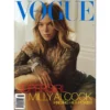 VOGUE AUST