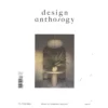 DESIGN ANTHOLOGY ASIA