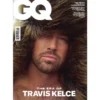 GQ US MAGAZINE