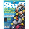 STUFF UK