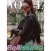 VOGUE ITALIA