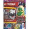 LEGO NINJAGO