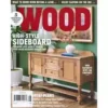 BHG WOOD