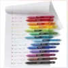 Paper Mate Inkjoy Gel Pen 0 7mm   0 5mm