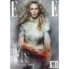 ELLE US
