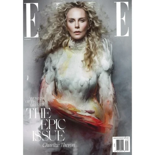 my-11134207-820la-mpbxxk3rhqmk94.webp ELLE US