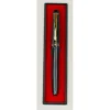 my-11134207-820lb-mia9f36faxoi95.webp Large Capacity Gel Pen