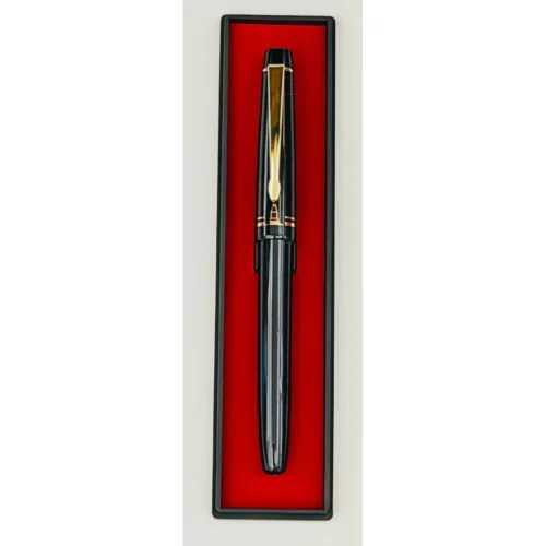 my-11134207-820lb-mia9f36faxoi95.webp Large Capacity Gel Pen