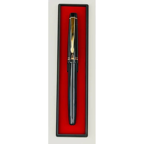 my-11134207-820lb-mia9f36faxoi95.webp Large Capacity Gel Pen