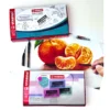 my-11134207-820lc-mek2vqqfx3pf38.webp Stabilo Eraser 50 S Box