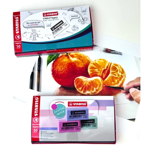 my-11134207-820lc-mek2vqqfx3pf38.webp Stabilo Eraser 50 S Box