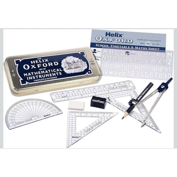 my-11134207-820lc-mh140khlrnd778.webp Helix Oxford Maths Set