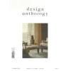 DESIGN ANTHOLOGY ASIA