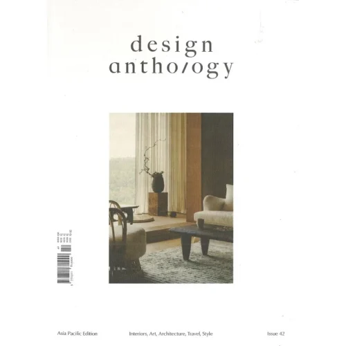 my-11134207-820lc-mmskgqhfl6o844.webp DESIGN ANTHOLOGY ASIA