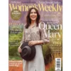 AUSTRALIAN WOMEN S WEEKLY