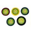 WHITEBOARD LINE TAPE 3MM X 30 m GOLDLION