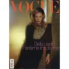 VOGUE ITALIA