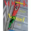 Vogue Singapore