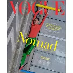 my-11134207-820ld-mo7q2xpah1j682.webp Vogue Singapore
