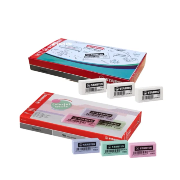 my-11134207-820lf-meki6tjafrpj06.webp Stabilo Eraser 50 S Box