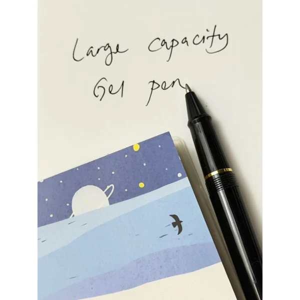my-11134207-820lf-mia9fzt72xabd6.webp Large Capacity Gel Pen