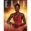 ELLE US
