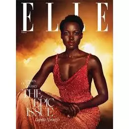 ELLE US
