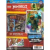 LEGO NINJAGO