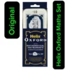 my-11134207-820lg-mh13zx8g2uq7d0.webp Helix Oxford Maths Set