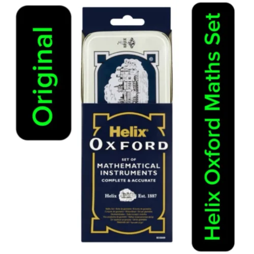 my-11134207-820lg-mh13zx8g2uq7d0.webp Helix Oxford Maths Set