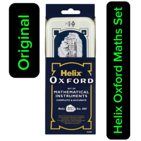 my-11134207-820lg-mh13zx8g2uq7d0.webp Helix Oxford Maths Set