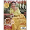 AUSTRALIAN WOMEN S WEEKLY