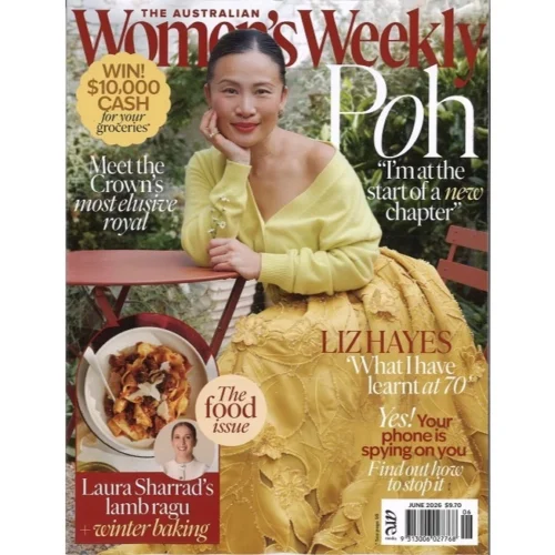 my-11134207-820lg-mpah7b3o268cce.webp AUSTRALIAN WOMEN S WEEKLY