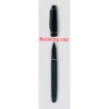 my-11134207-820lh-mia9ebdpnjm0d5.webp Large Capacity Gel Pen
