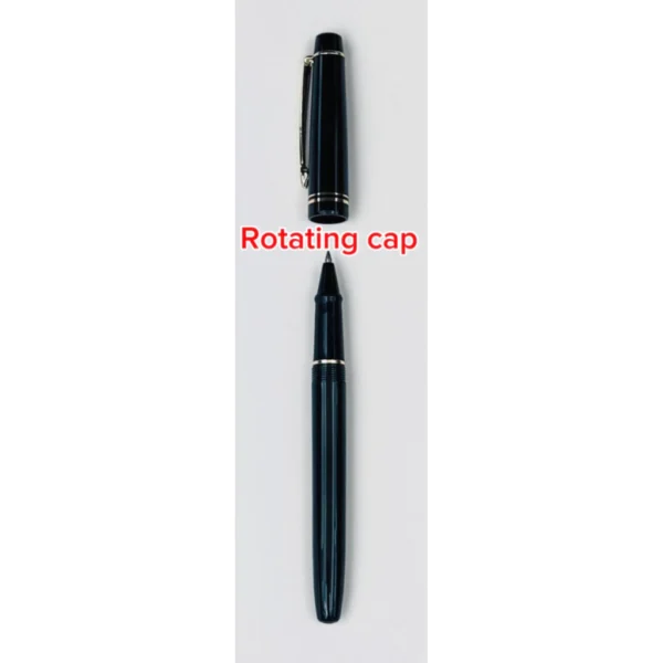 my-11134207-820lh-mia9ebdpnjm0d5.webp Large Capacity Gel Pen