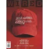 WIRED US