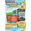 my-11134207-820lh-mn5w238nm4n487.webp Storey Treehouse Collection FREE AUDIO VIA EMAIL