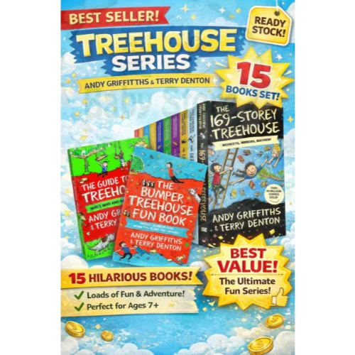 my-11134207-820lh-mn5w238nm4n487.webp Storey Treehouse Collection FREE AUDIO VIA EMAIL