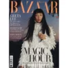 HARPER S BAZAAR UK