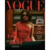 Vogue Singapore