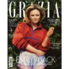 GRAZIA UK